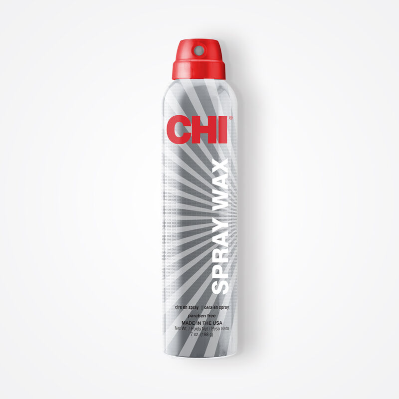 CHI Spray Wax, , large image number null